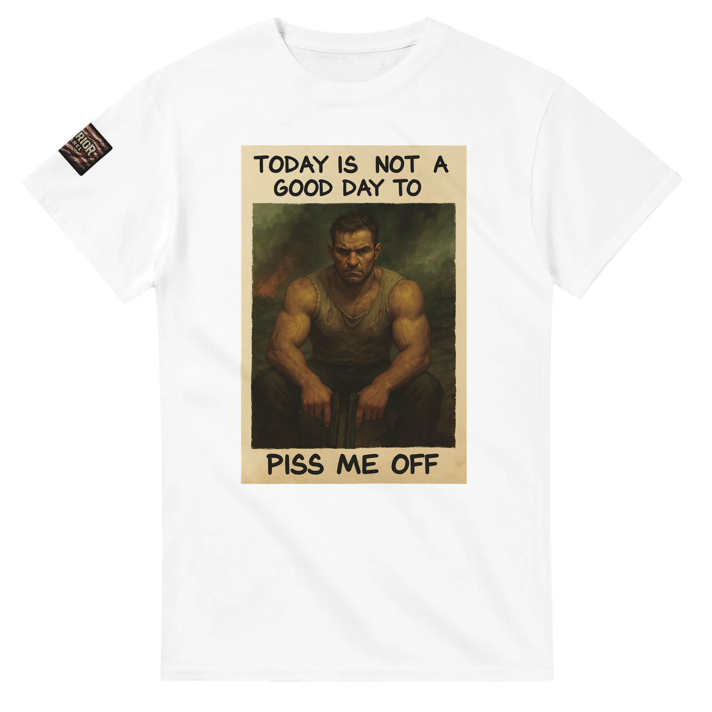 2e3a3cc9-6086-4098-85e0-a46db2085b84