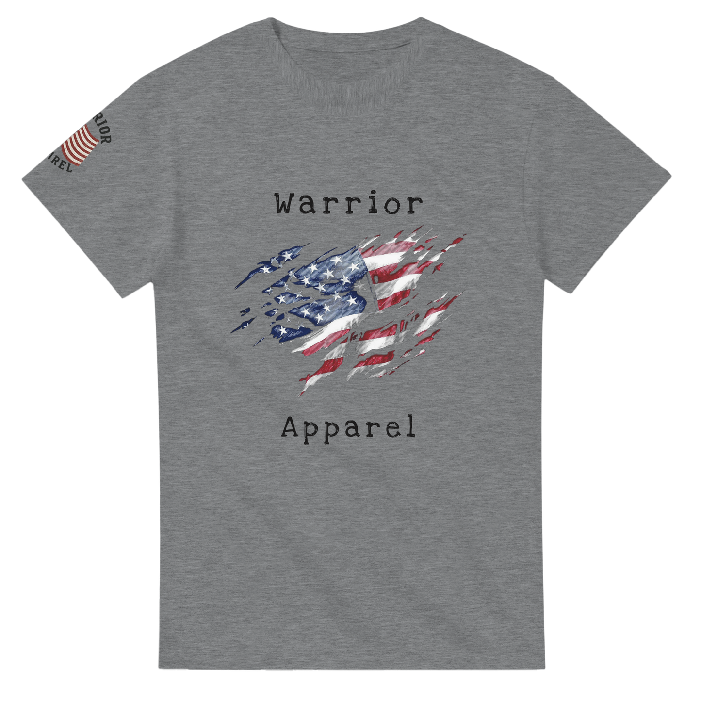 bf33ae76-bcea-4575-a33b-6b8de9c533aa