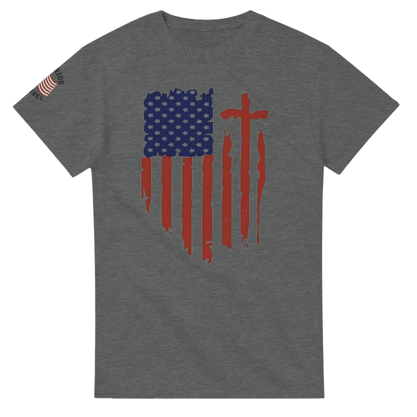 bfa09b8e-5470-40e2-937e-68e84547084f