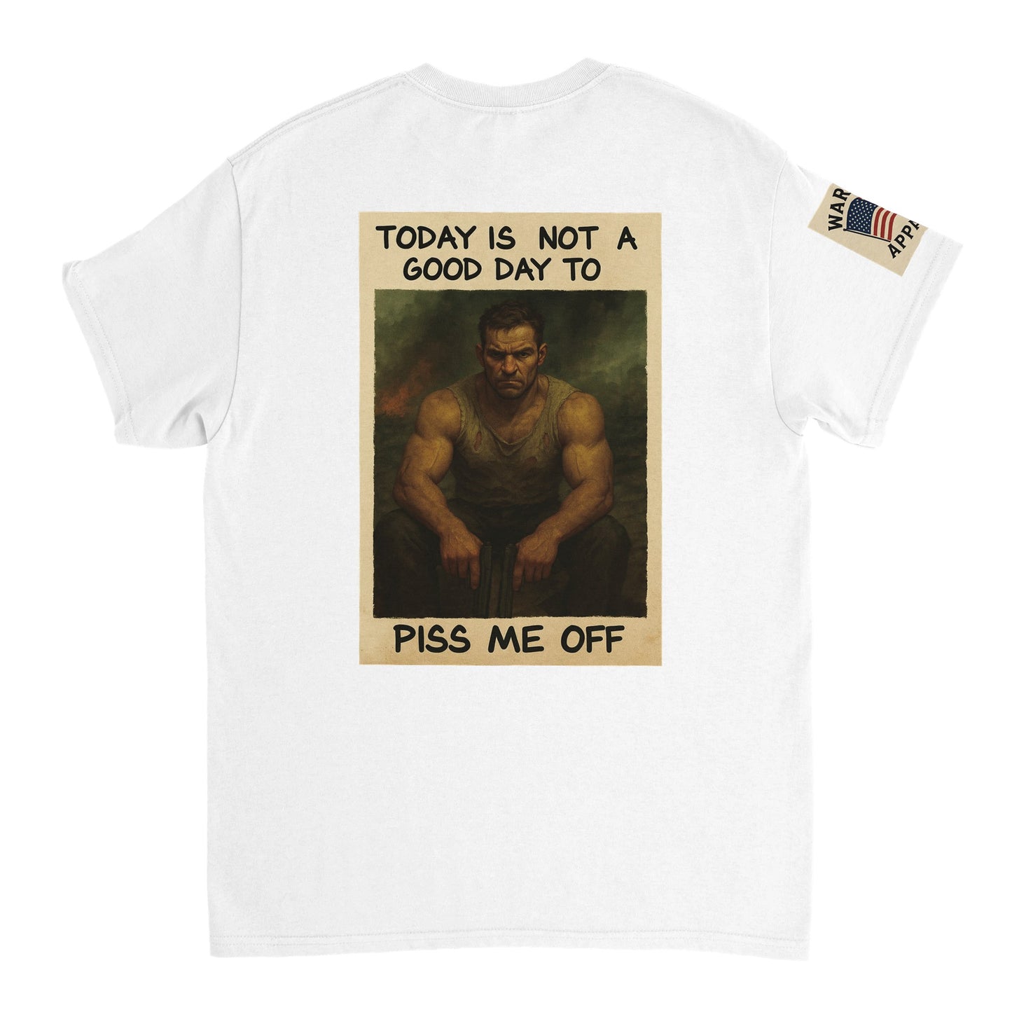 dbfacc17-cd0f-4623-a47c-63708a8b62ea