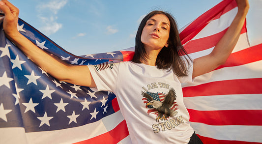 Play Hard. Fight Harder