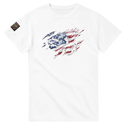 03ffbb6c-ddfa-4855-a437-2f7e97bdd36e