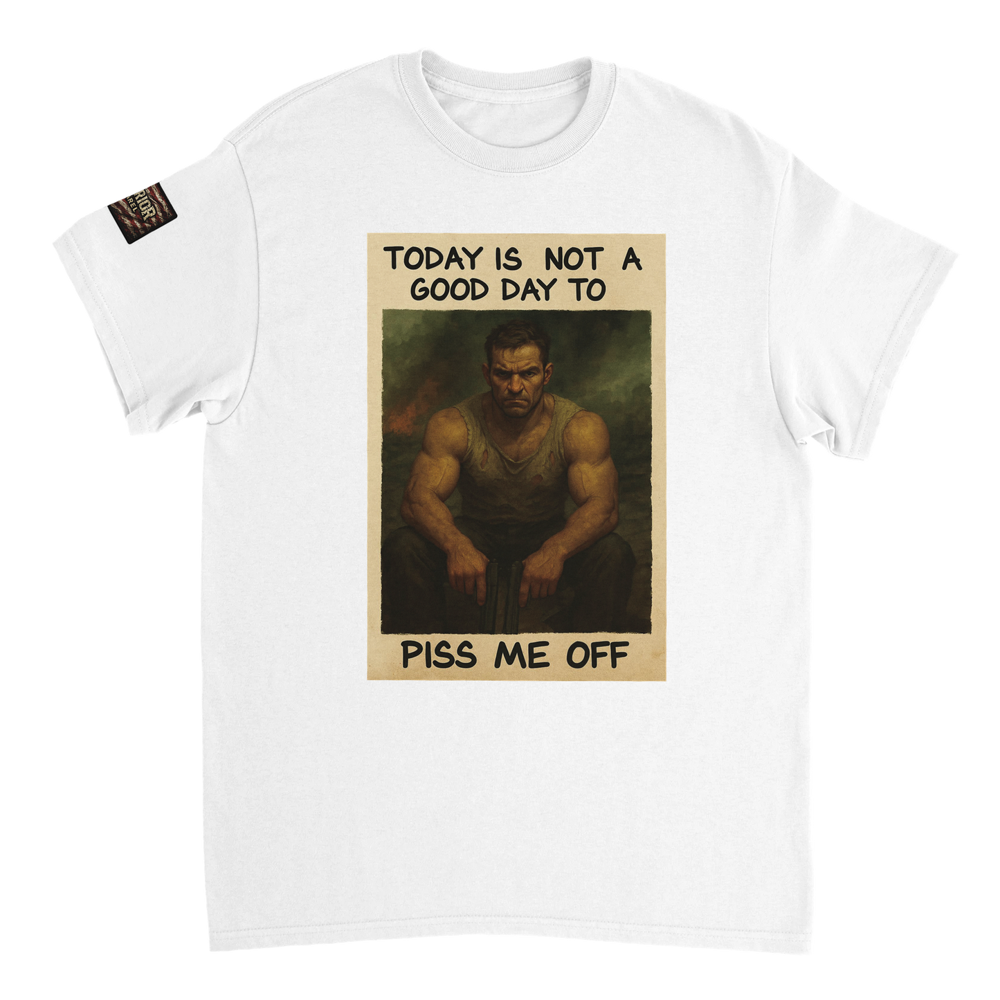 0c295a97-7e95-4e72-bf44-4d3a641573a8