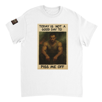 0c295a97-7e95-4e72-bf44-4d3a641573a8