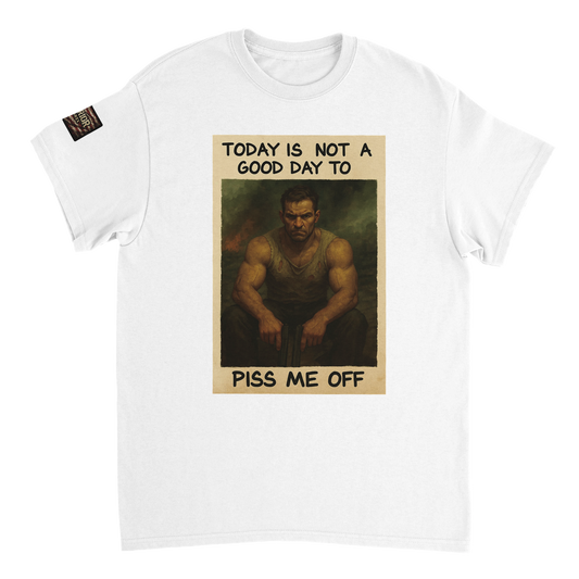 0c295a97-7e95-4e72-bf44-4d3a641573a8