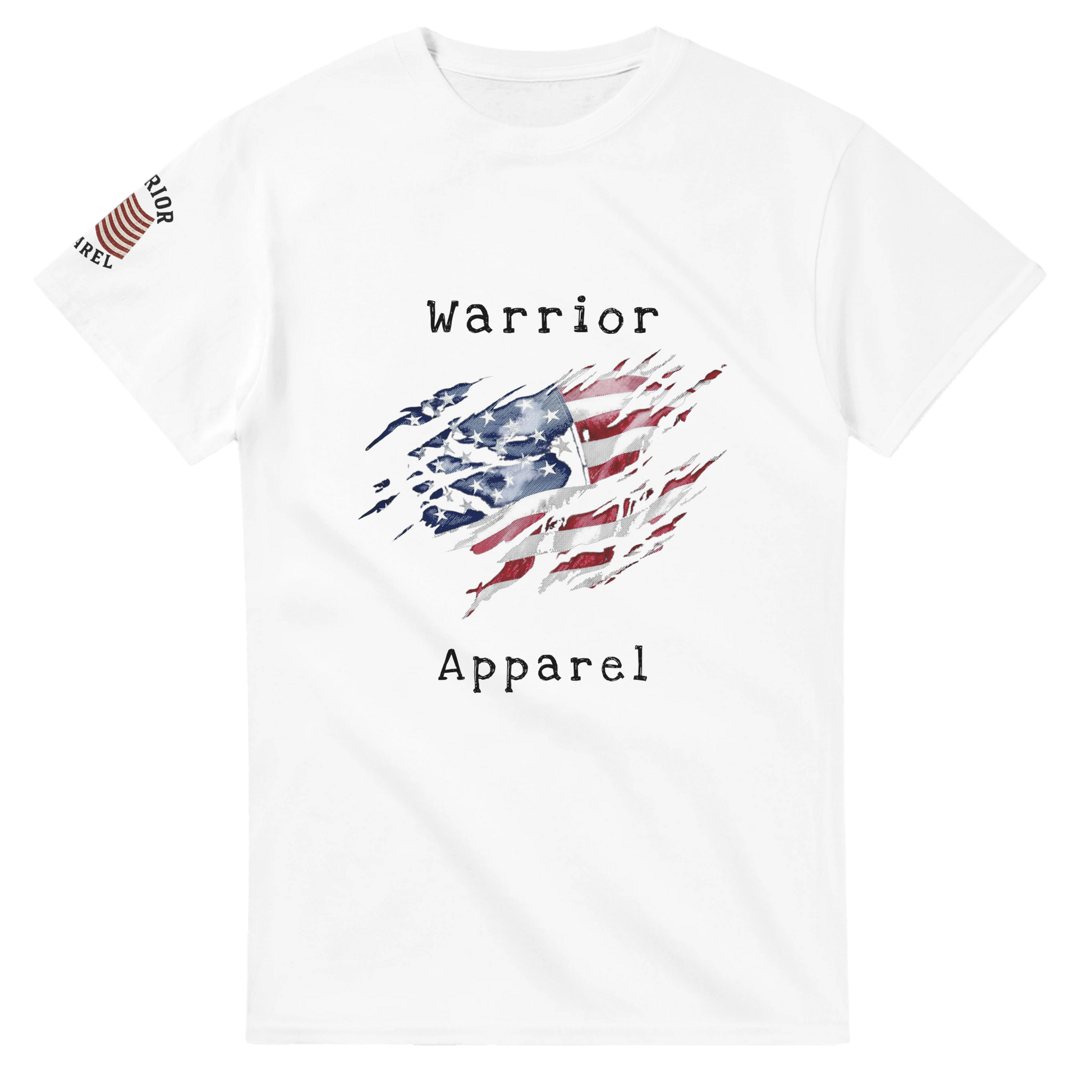 0ef189da-ab15-4b19-b5af-2605d0010f42