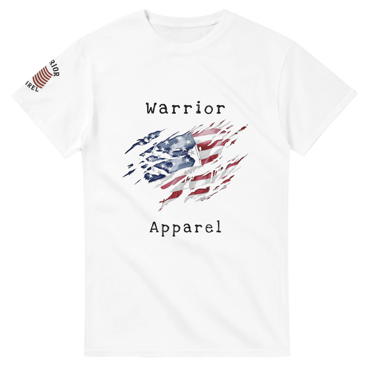 0ef189da-ab15-4b19-b5af-2605d0010f42