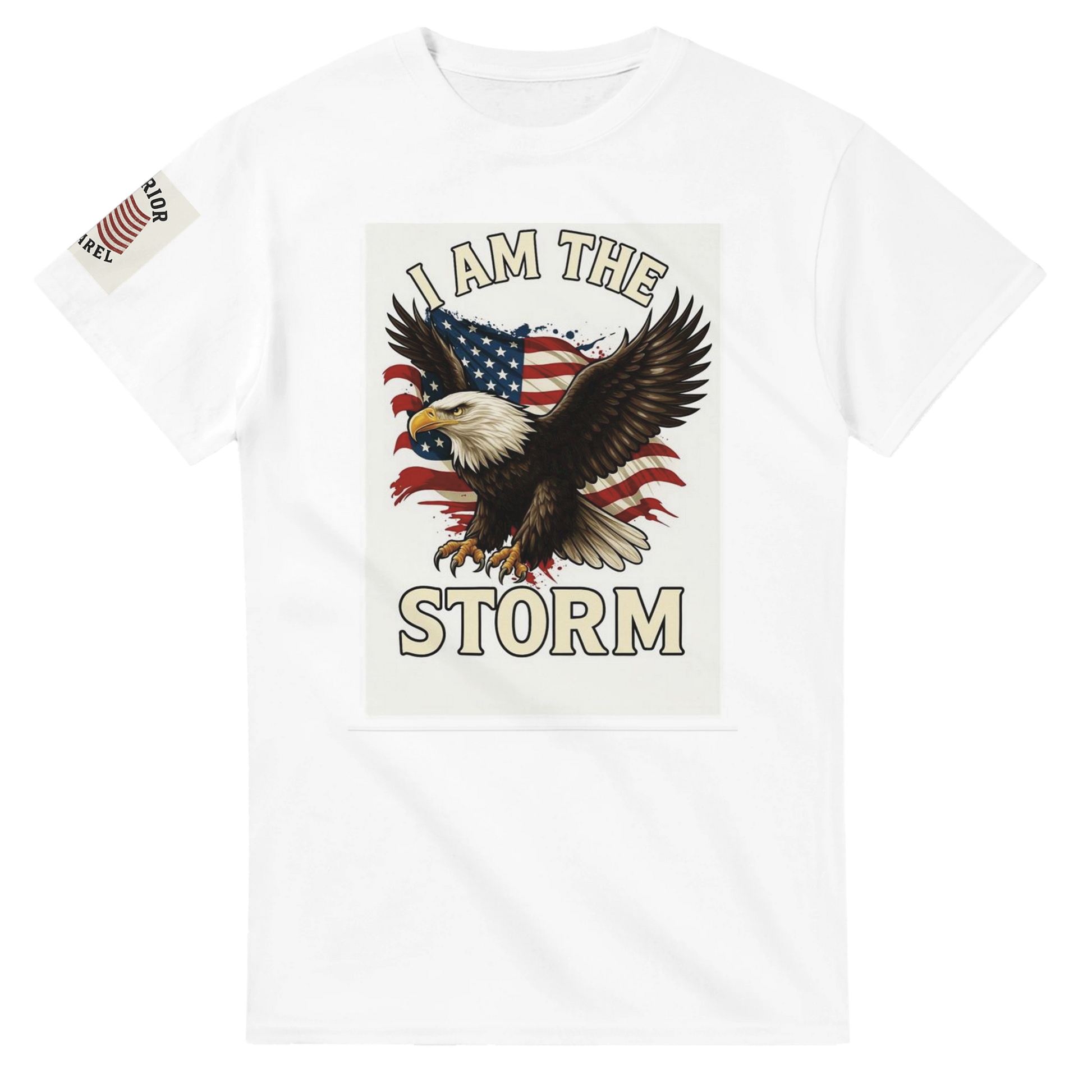 0fbb7455-134e-4de6-b079-72cb0227e0b7