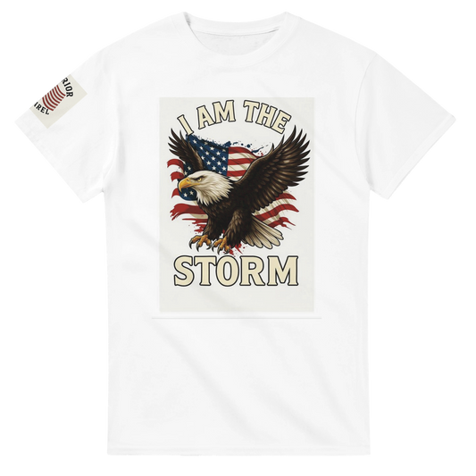 0fbb7455-134e-4de6-b079-72cb0227e0b7