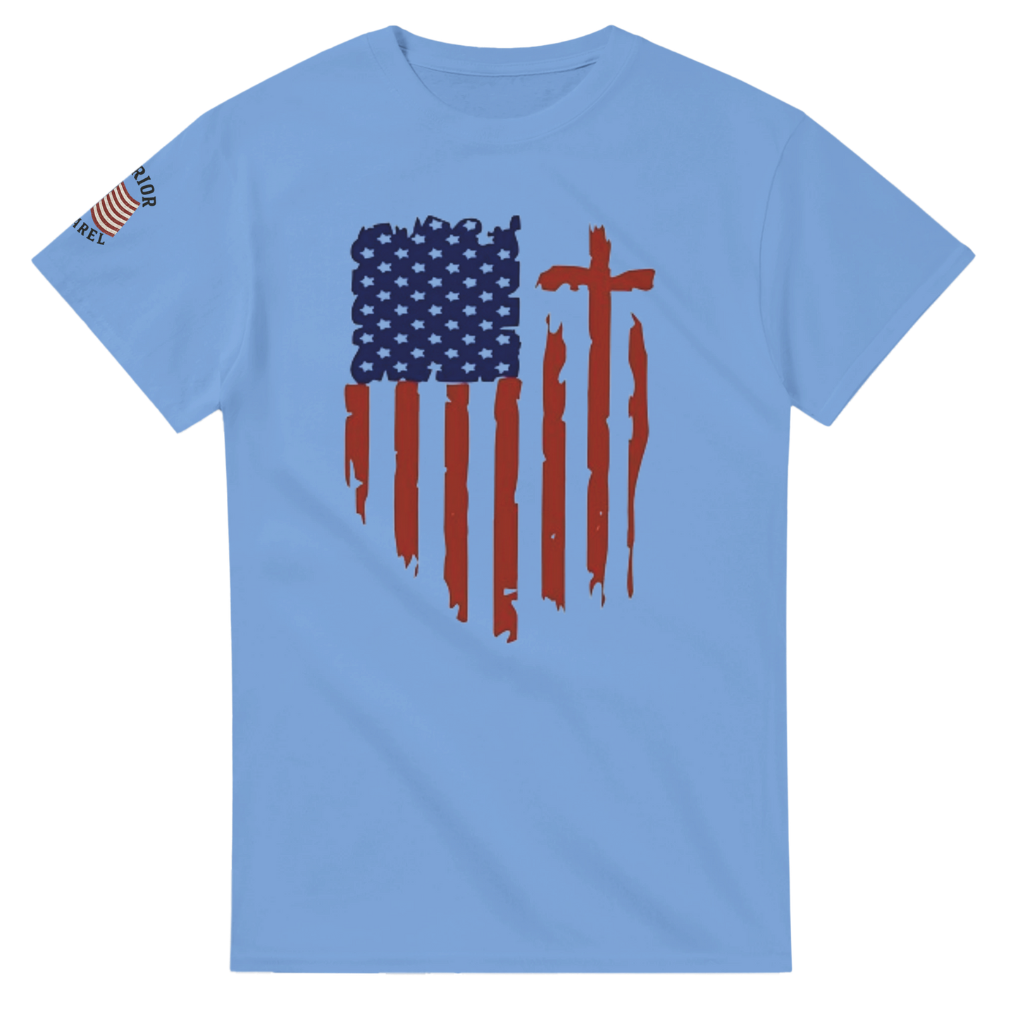 1d4b598f-e134-407c-b6a2-eef9bc6caf80