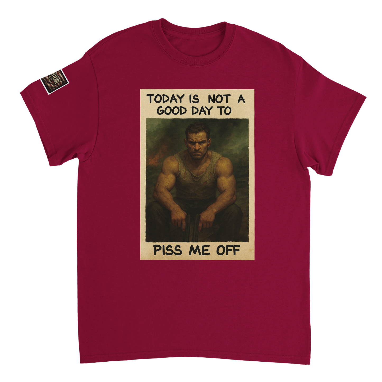 2602bfe7-be37-483b-9888-52231f0a2c4a