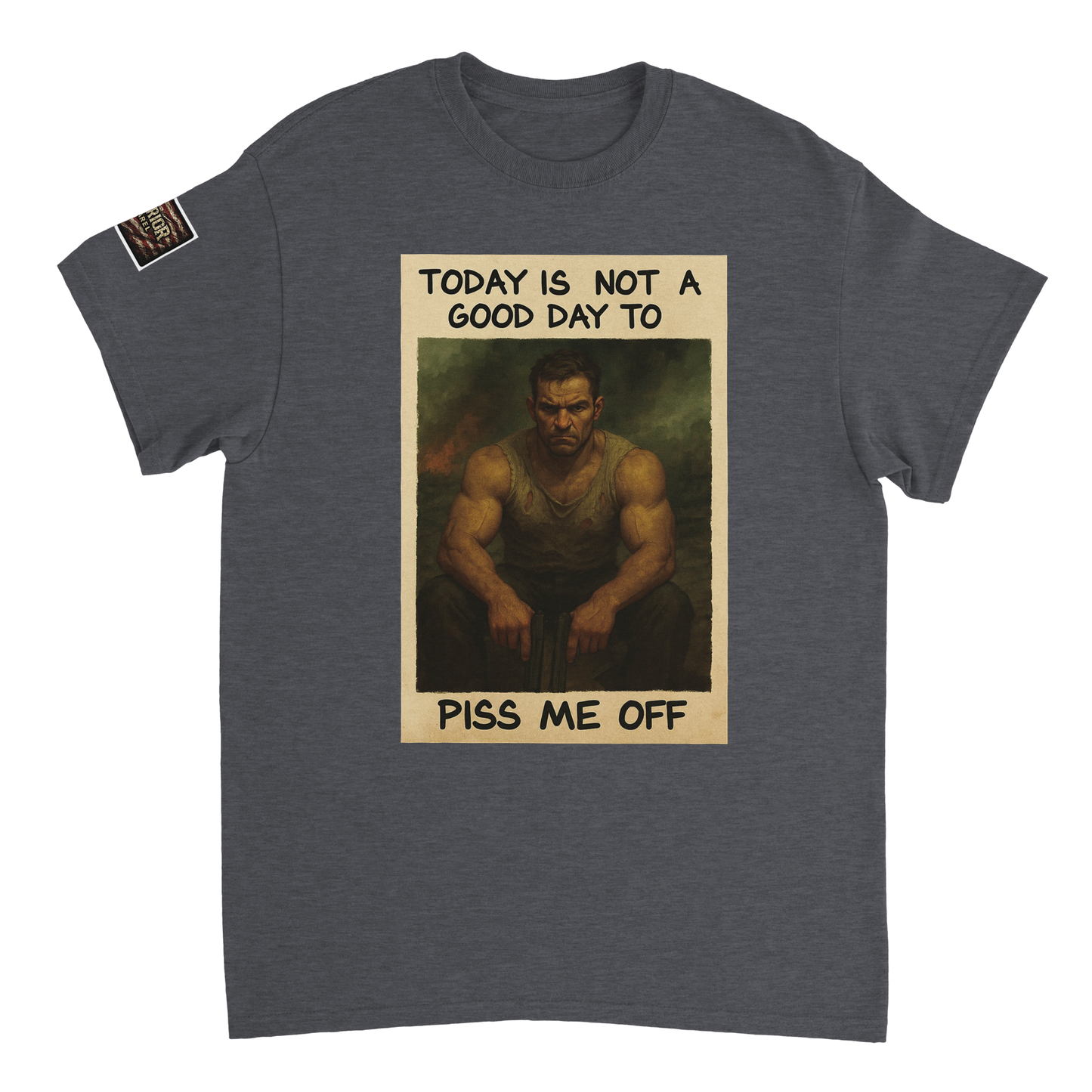 28607f87-65e4-4b15-bc0d-f5f35571ad5a