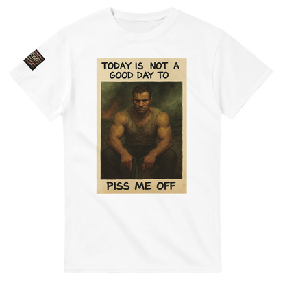 2e3a3cc9-6086-4098-85e0-a46db2085b84