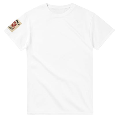 30a5197d-d506-45f3-b0e2-49d8d4040f00