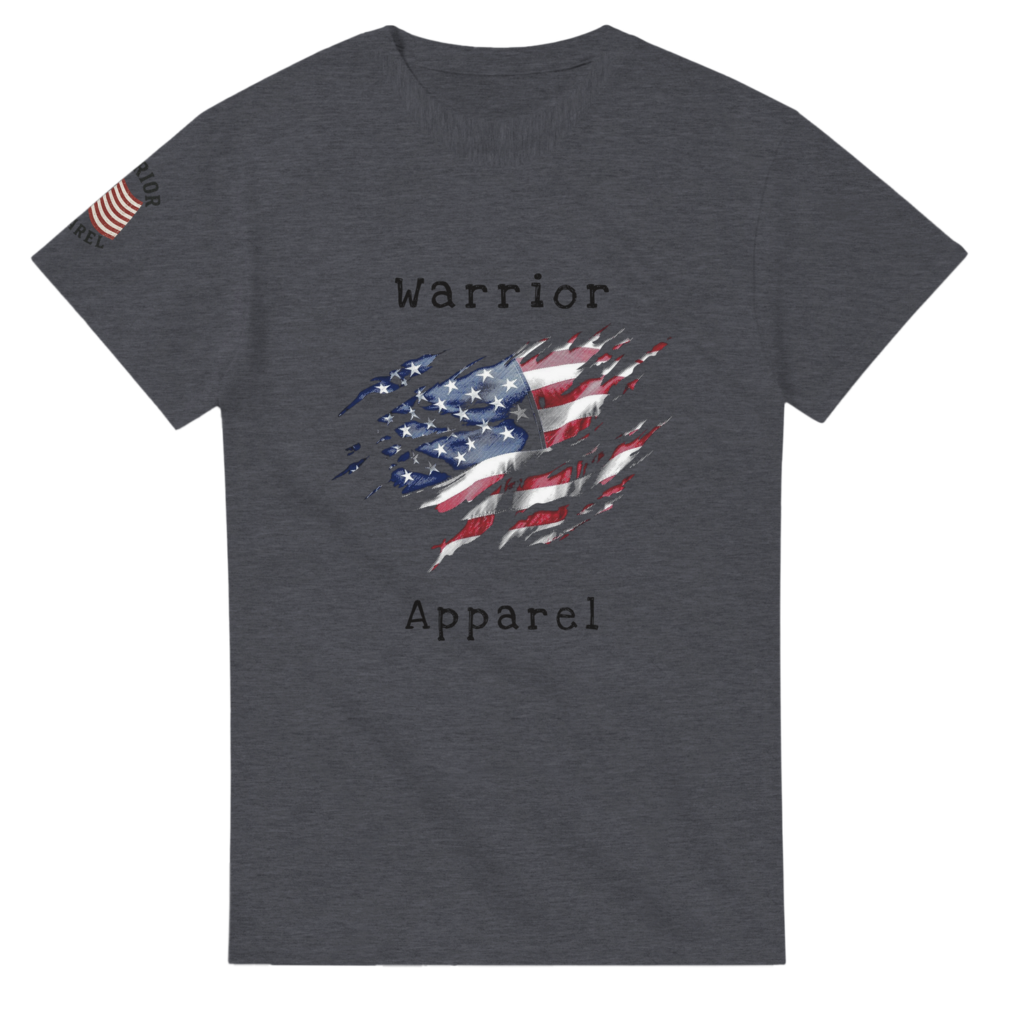 33e28a1b-0654-4d86-995c-a389daff600e