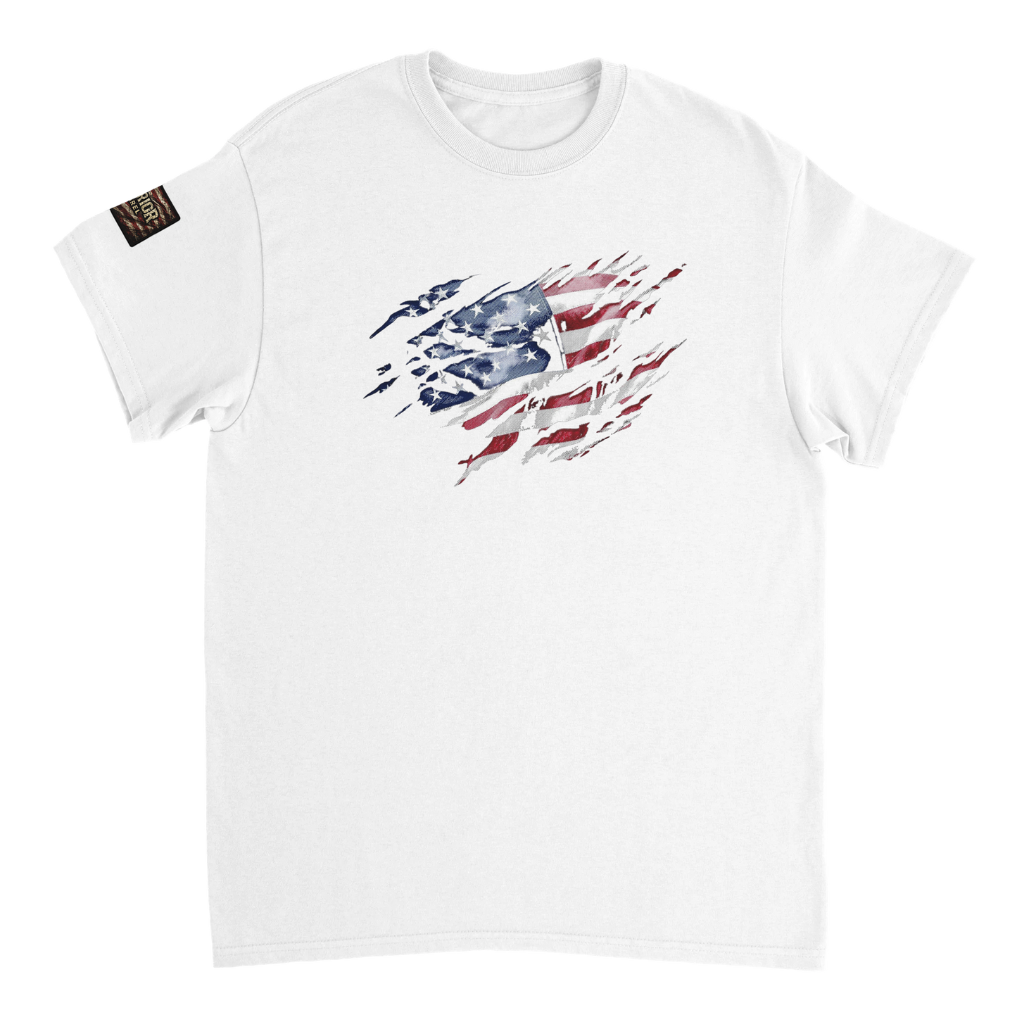 346490d1-b1c6-41e5-9c6f-a44e4b915975