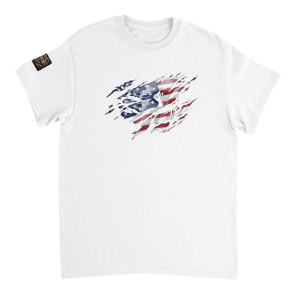 346490d1-b1c6-41e5-9c6f-a44e4b915975