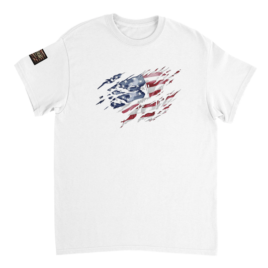 346490d1-b1c6-41e5-9c6f-a44e4b915975