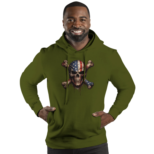 350bceb5-75cd-48ca-a340-28bf56980078