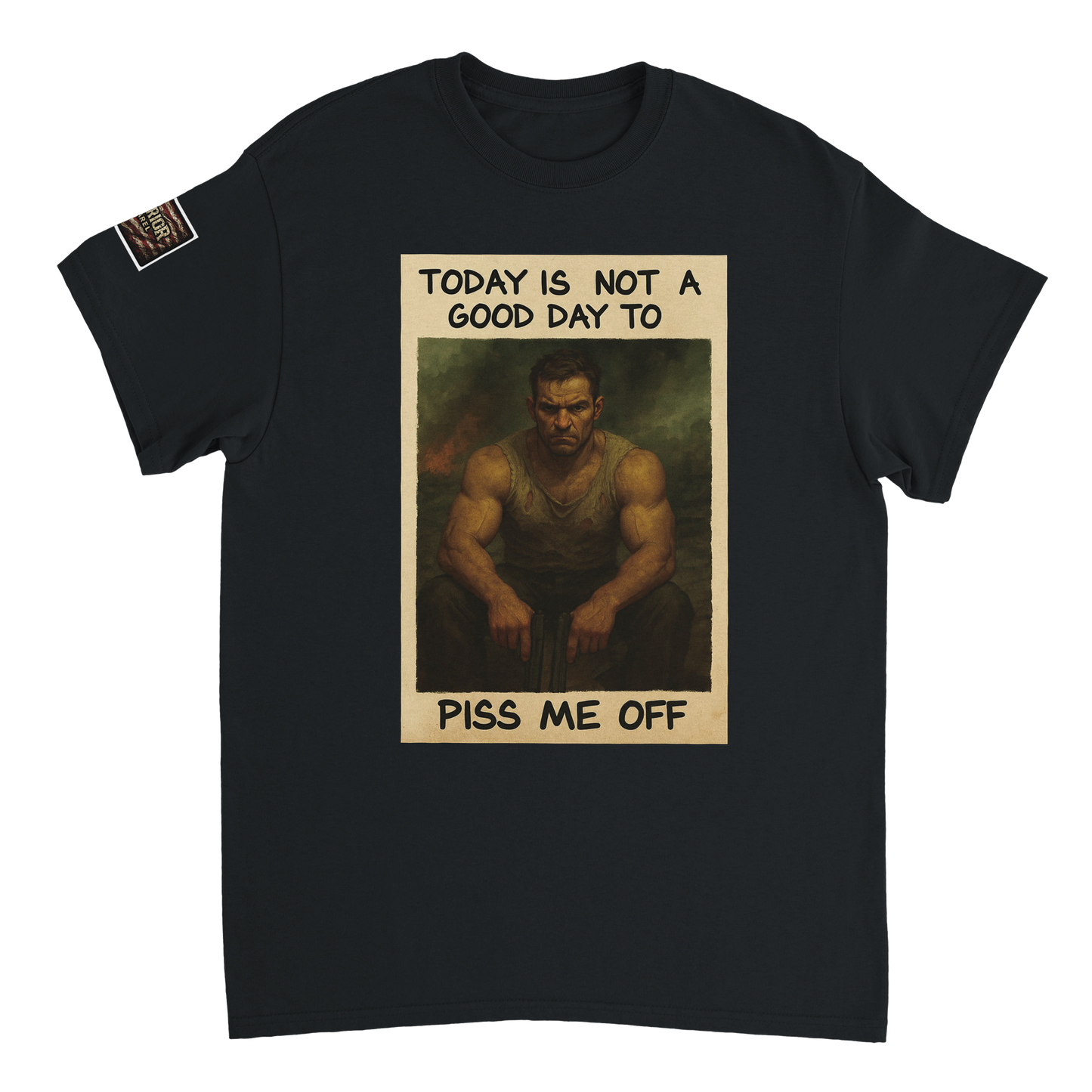 36636807-74f6-4b7c-a0e1-618661212625