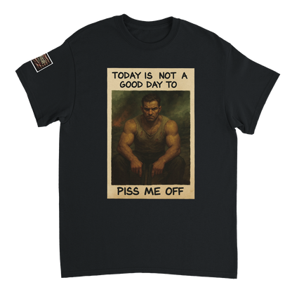 36636807-74f6-4b7c-a0e1-618661212625