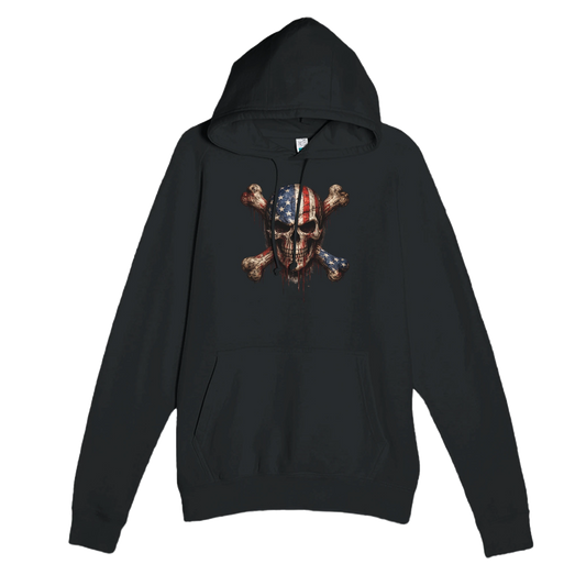 6bbc613e-5e25-4fbd-93e5-9871ac2922cd