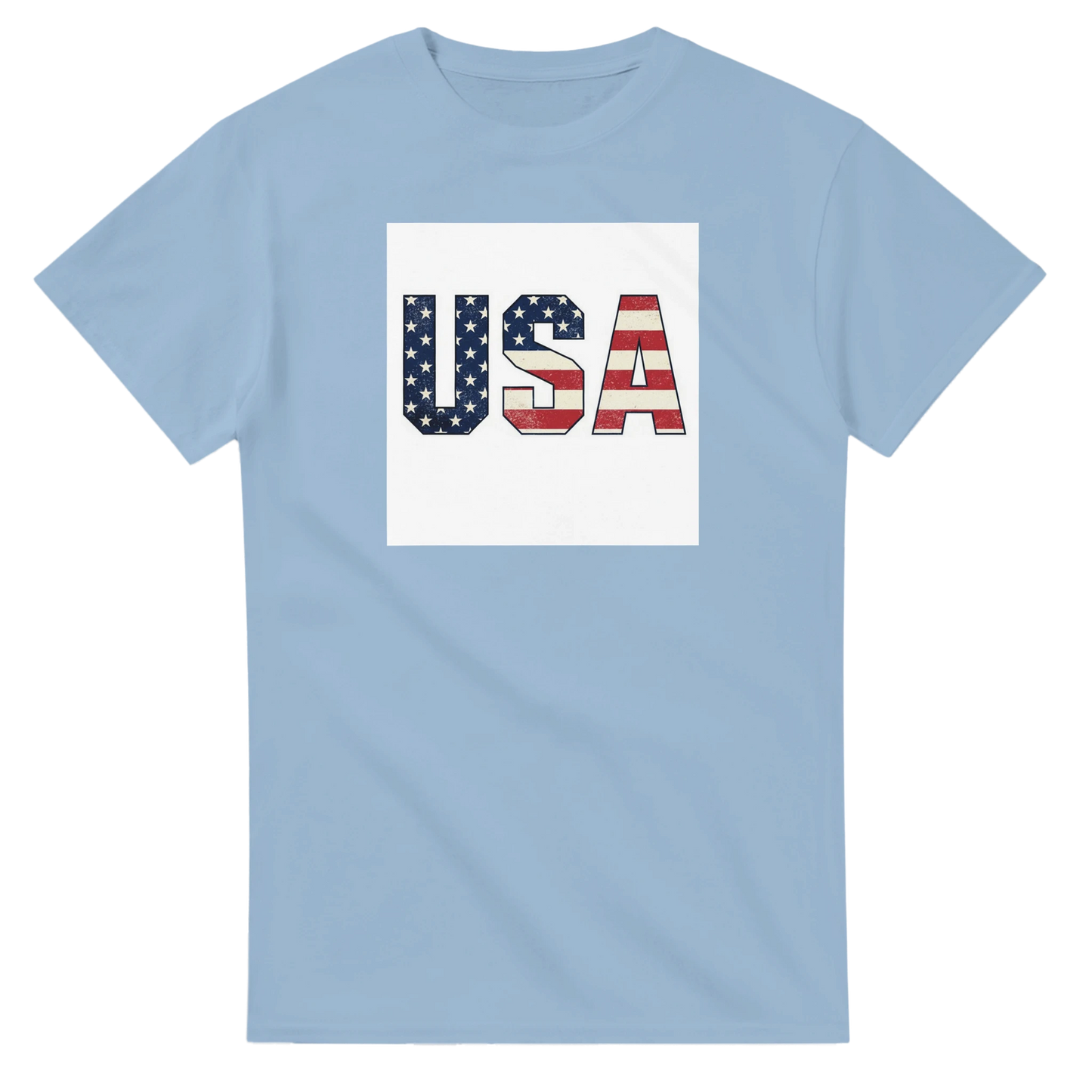 704a60cf-e8c9-4c35-9813-44f5bd14f140