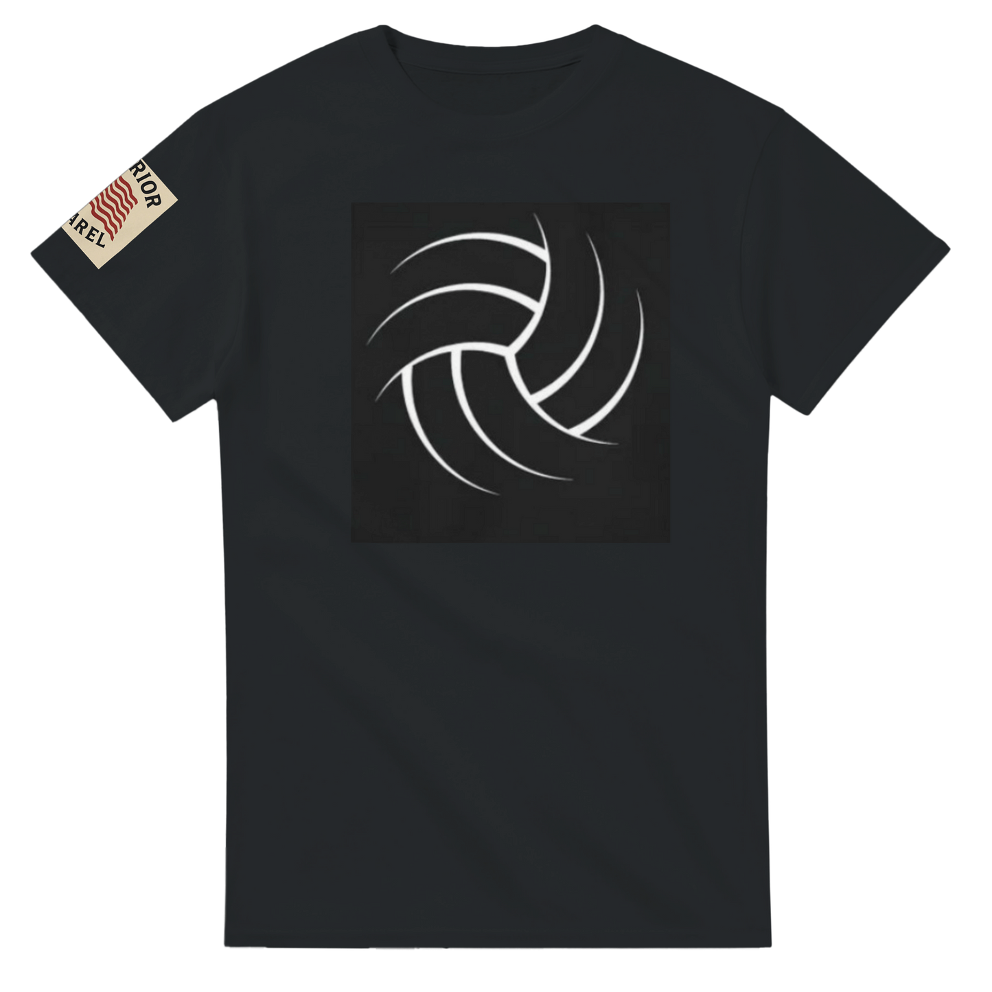 74d23b12-02d3-4d3b-b57e-180eae1c3484