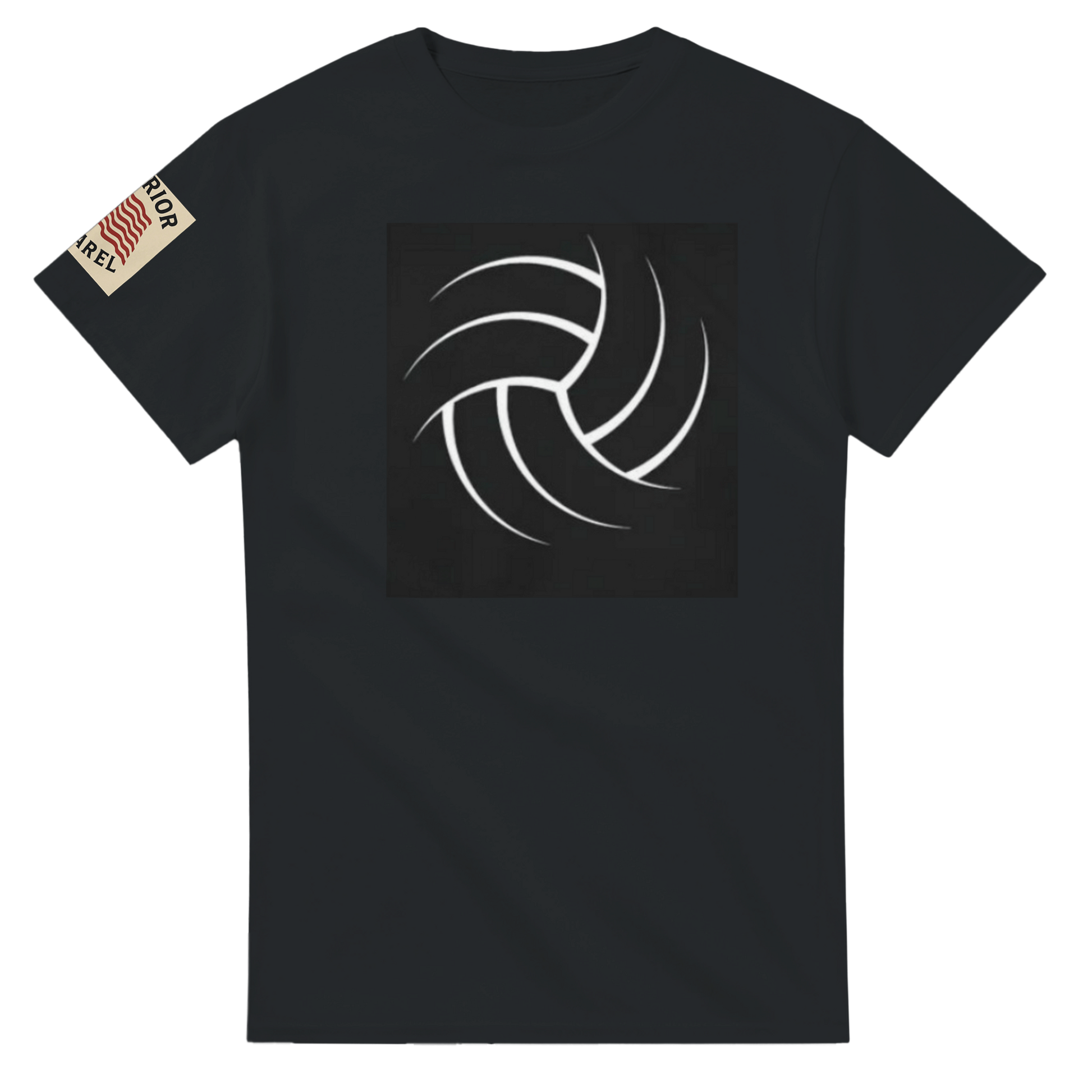 74d23b12-02d3-4d3b-b57e-180eae1c3484