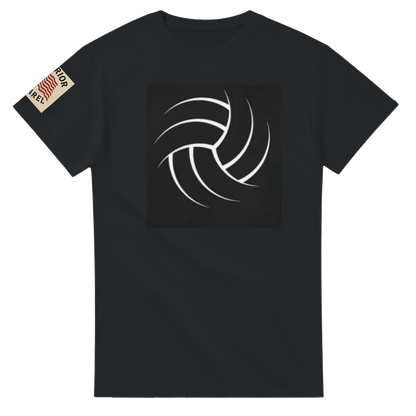 74d23b12-02d3-4d3b-b57e-180eae1c3484