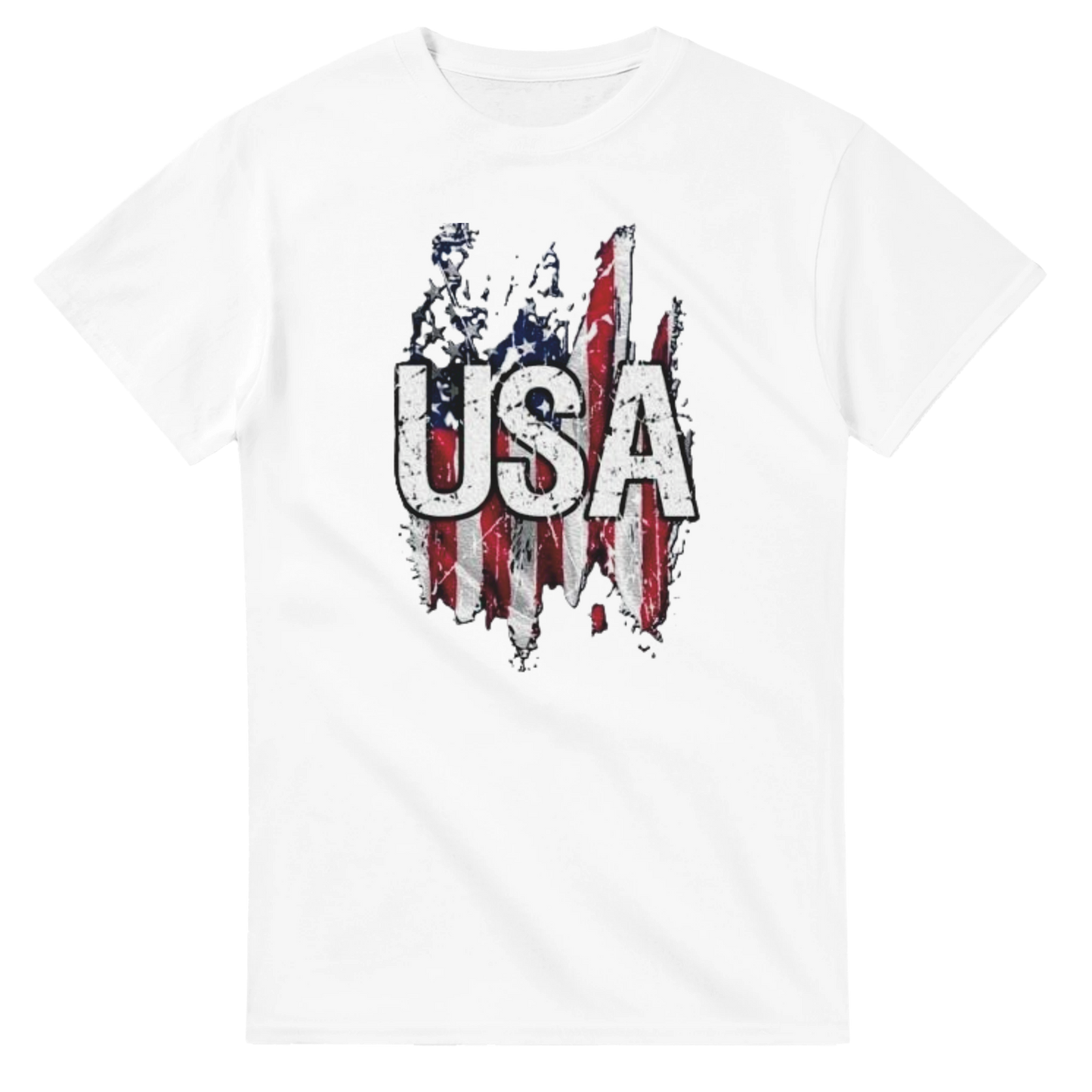 8e419590-5ad4-4eed-bf76-a4a791d1f91d