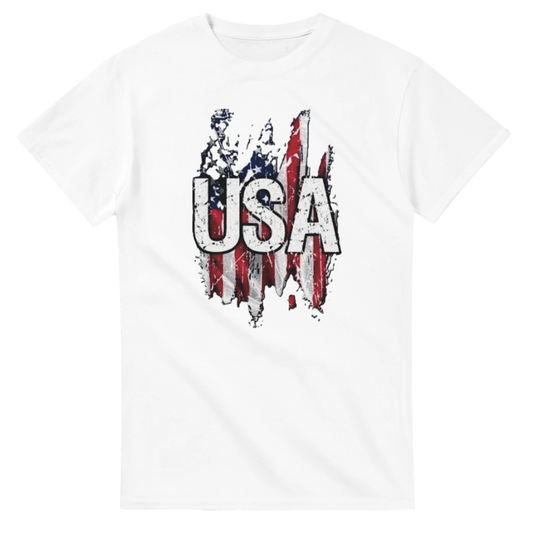 8e419590-5ad4-4eed-bf76-a4a791d1f91d