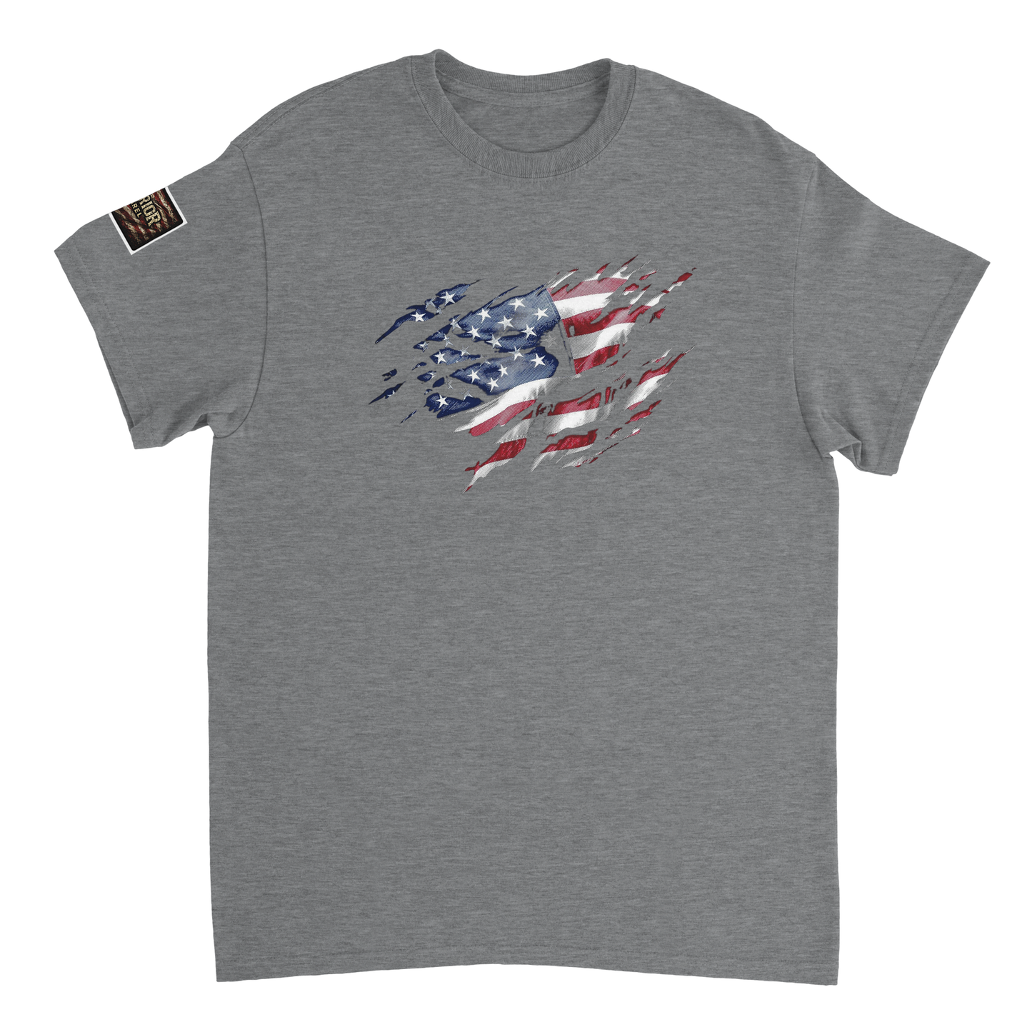 90e0c3eb-49b3-4e56-b010-a9462bc0dabc