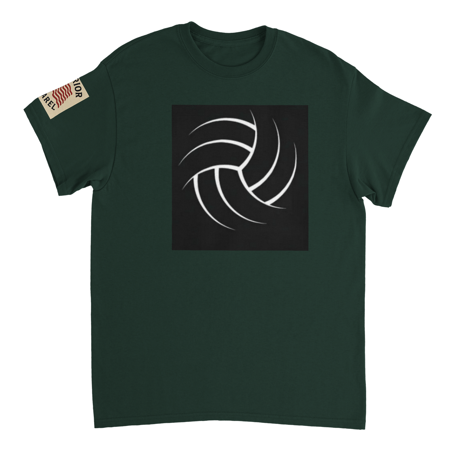 aab36be4-b493-42e4-a9d1-6ed310fa7528