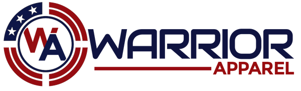 Warrior Apparel
