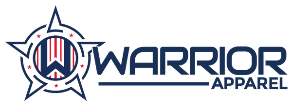 Warrior Apparel