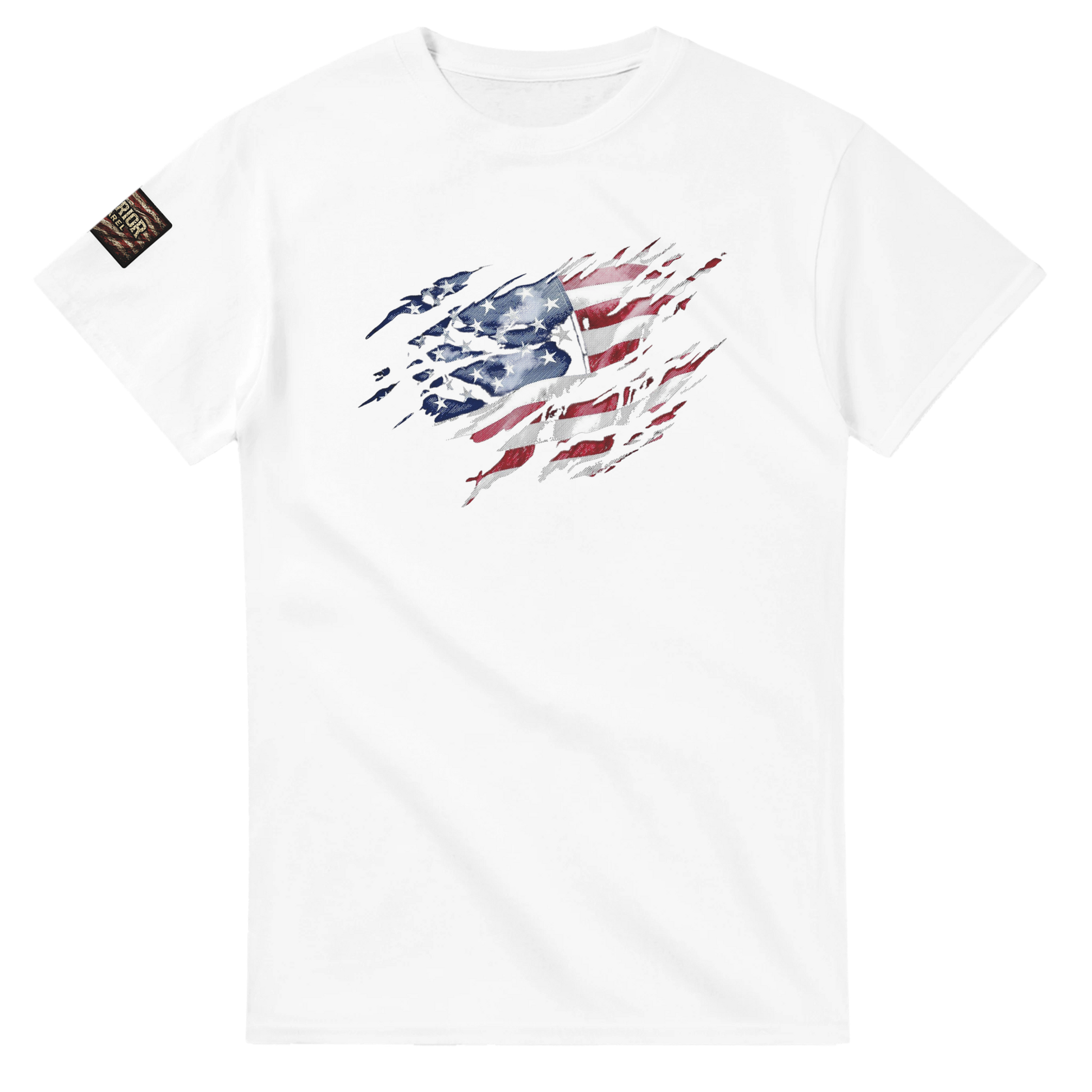 ba434f92-a2f5-4c9b-89d6-210144e5fcaa