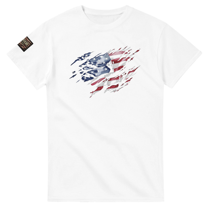 ba434f92-a2f5-4c9b-89d6-210144e5fcaa