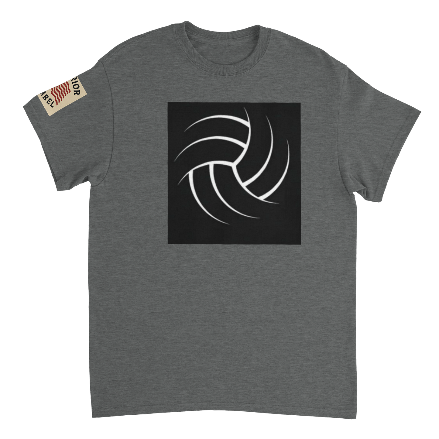 c2afa01a-e382-42ba-a18e-7cd98e479c16