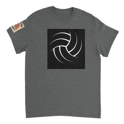 c2afa01a-e382-42ba-a18e-7cd98e479c16