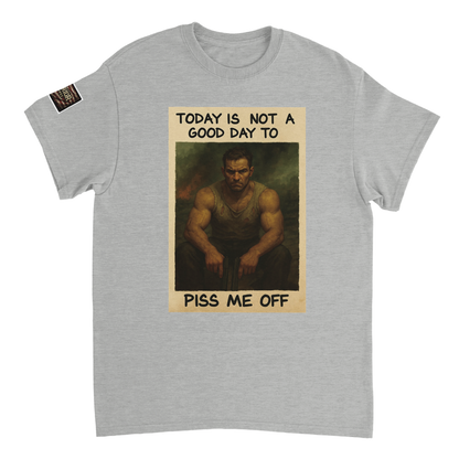 d651ab9d-783d-4d1d-8b14-fa4ebe1bb098