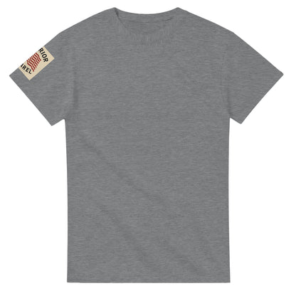 dac372fb-d30c-4999-ac12-313db37b2e1c