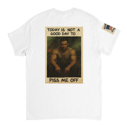 dbfacc17-cd0f-4623-a47c-63708a8b62ea