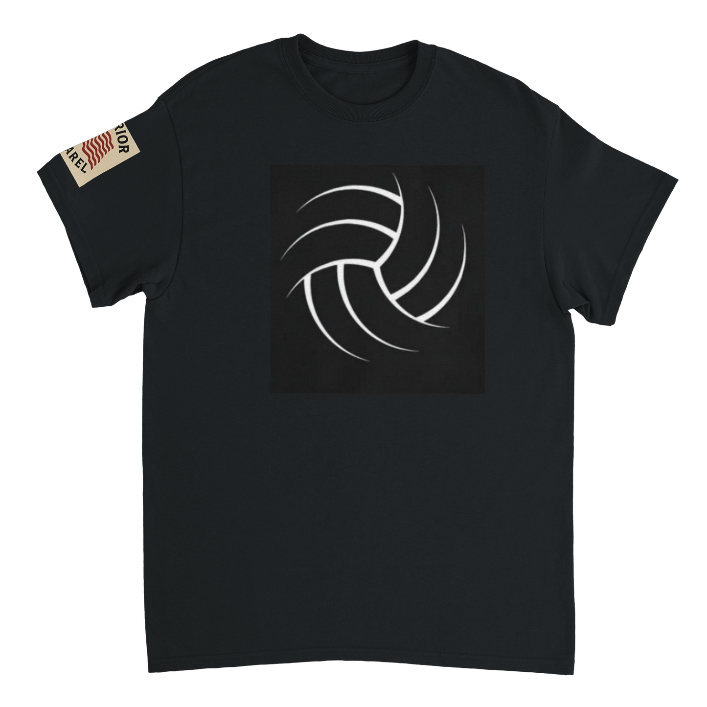 dc47d585-1865-460b-80ce-2d446d97d451