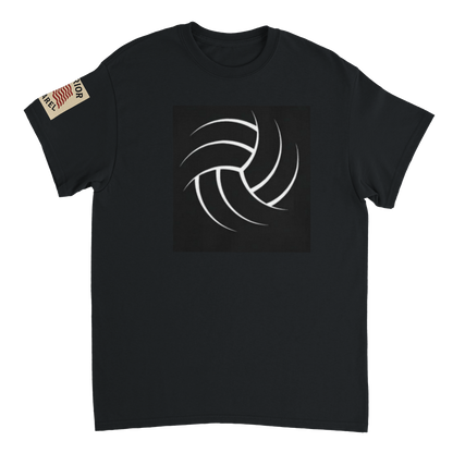 dc47d585-1865-460b-80ce-2d446d97d451