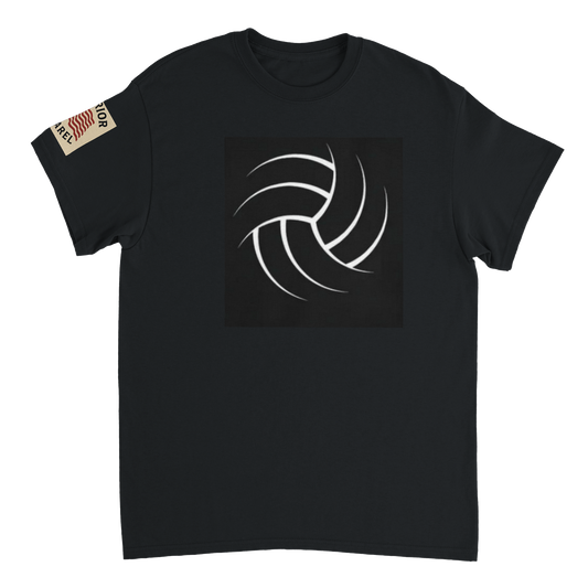 dc47d585-1865-460b-80ce-2d446d97d451