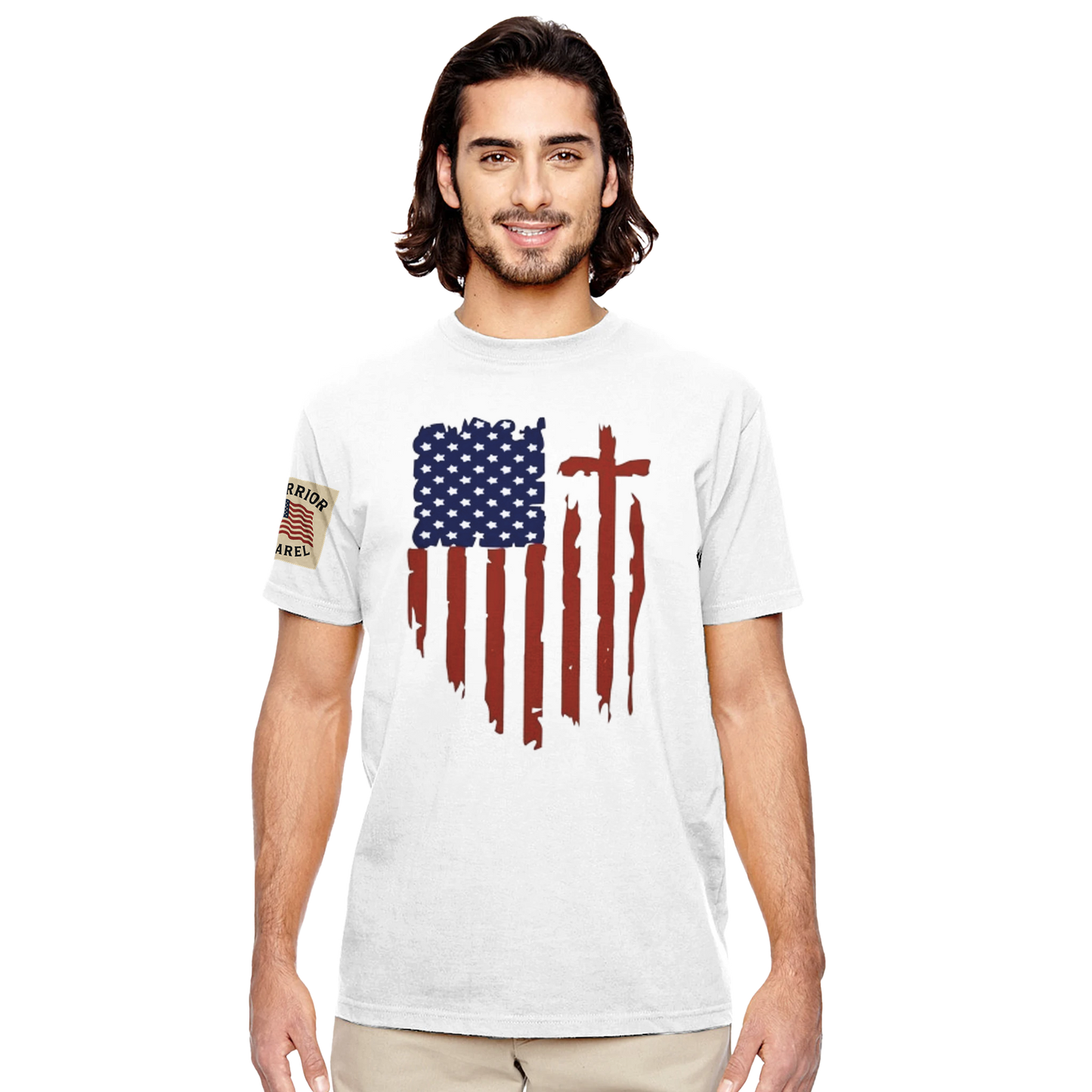 dd34f930-d486-49ca-9ce5-8c7b8ca172f4