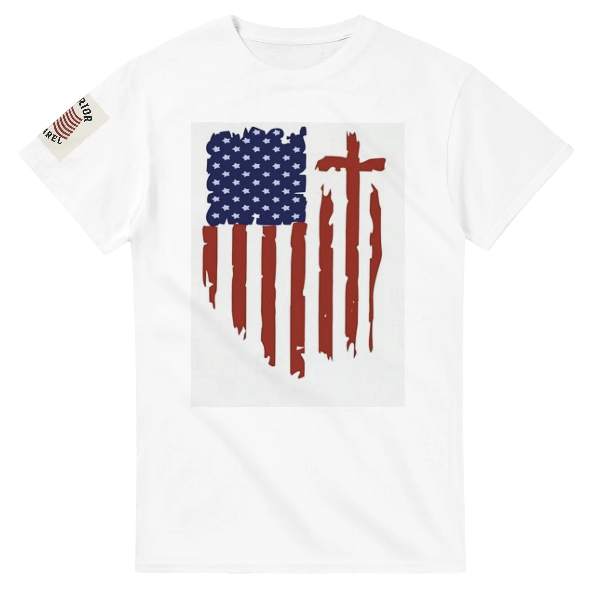 e441e434-b366-4f9f-9f54-d60cc6581f10