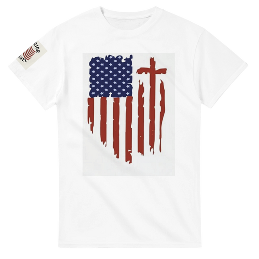 e441e434-b366-4f9f-9f54-d60cc6581f10