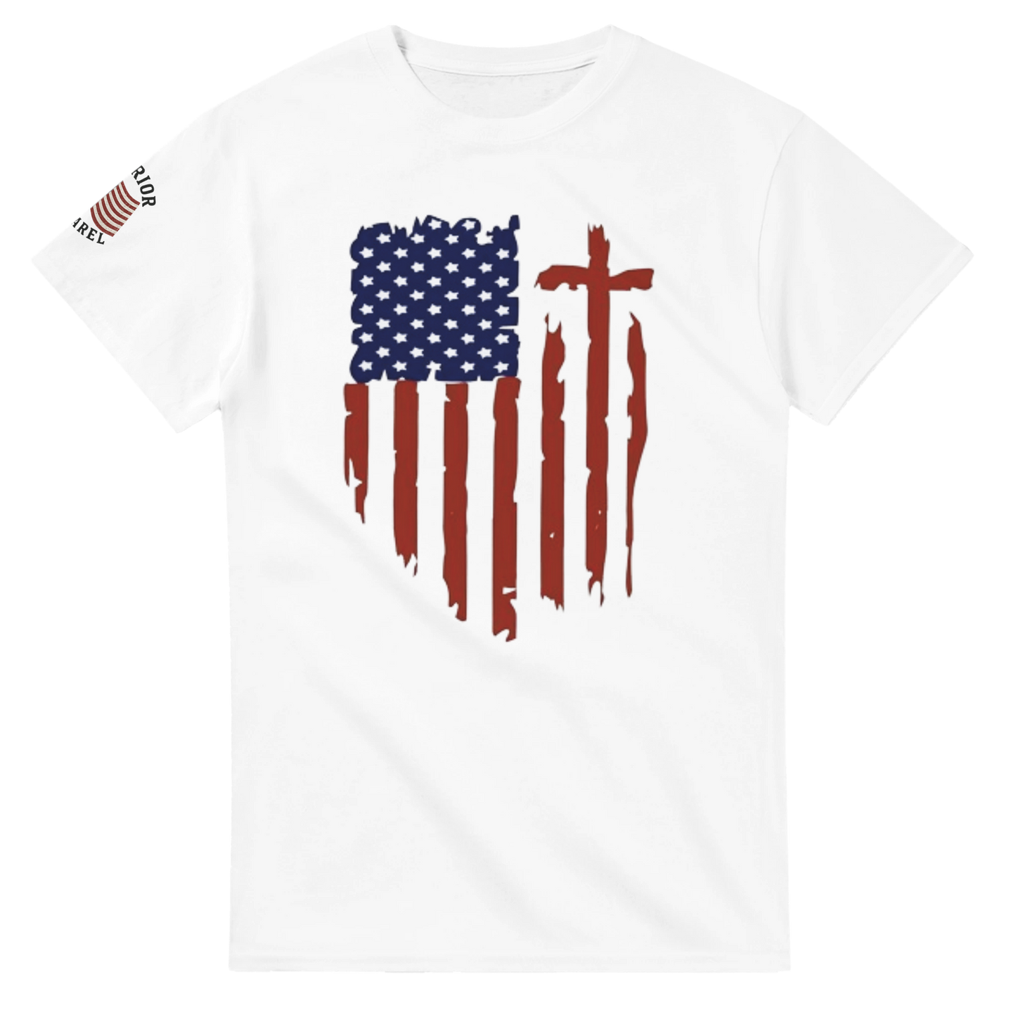 e8d780e9-9d31-4cc4-97bb-b37ad0fee2de